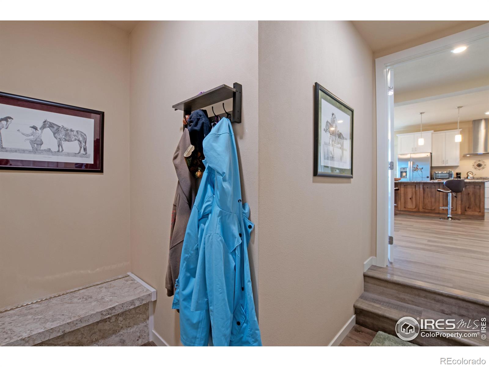 MLS Image #25 for 16478  essex road,platteville, Colorado