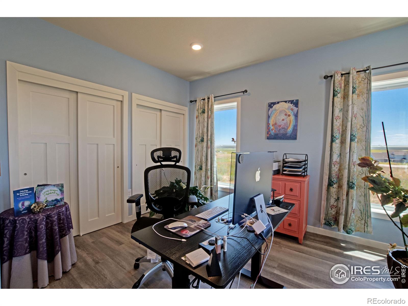 MLS Image #26 for 16478  essex road,platteville, Colorado