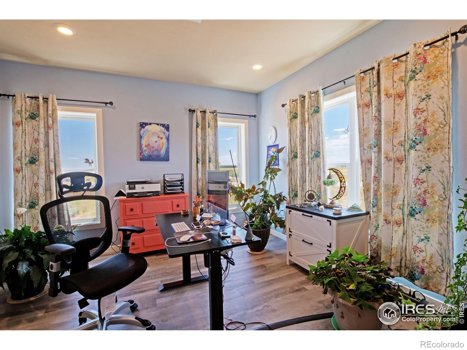 MLS Image #27 for 16478  essex road,platteville, Colorado