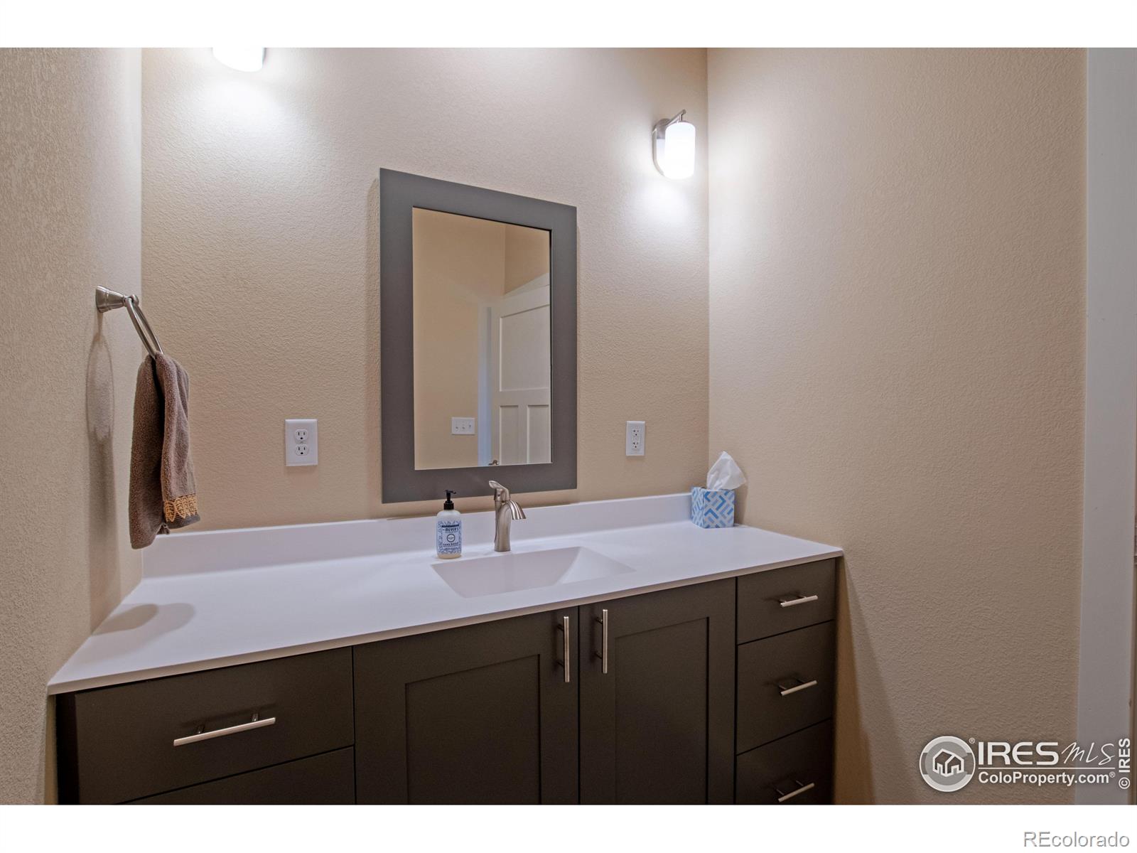 MLS Image #28 for 16478  essex road,platteville, Colorado