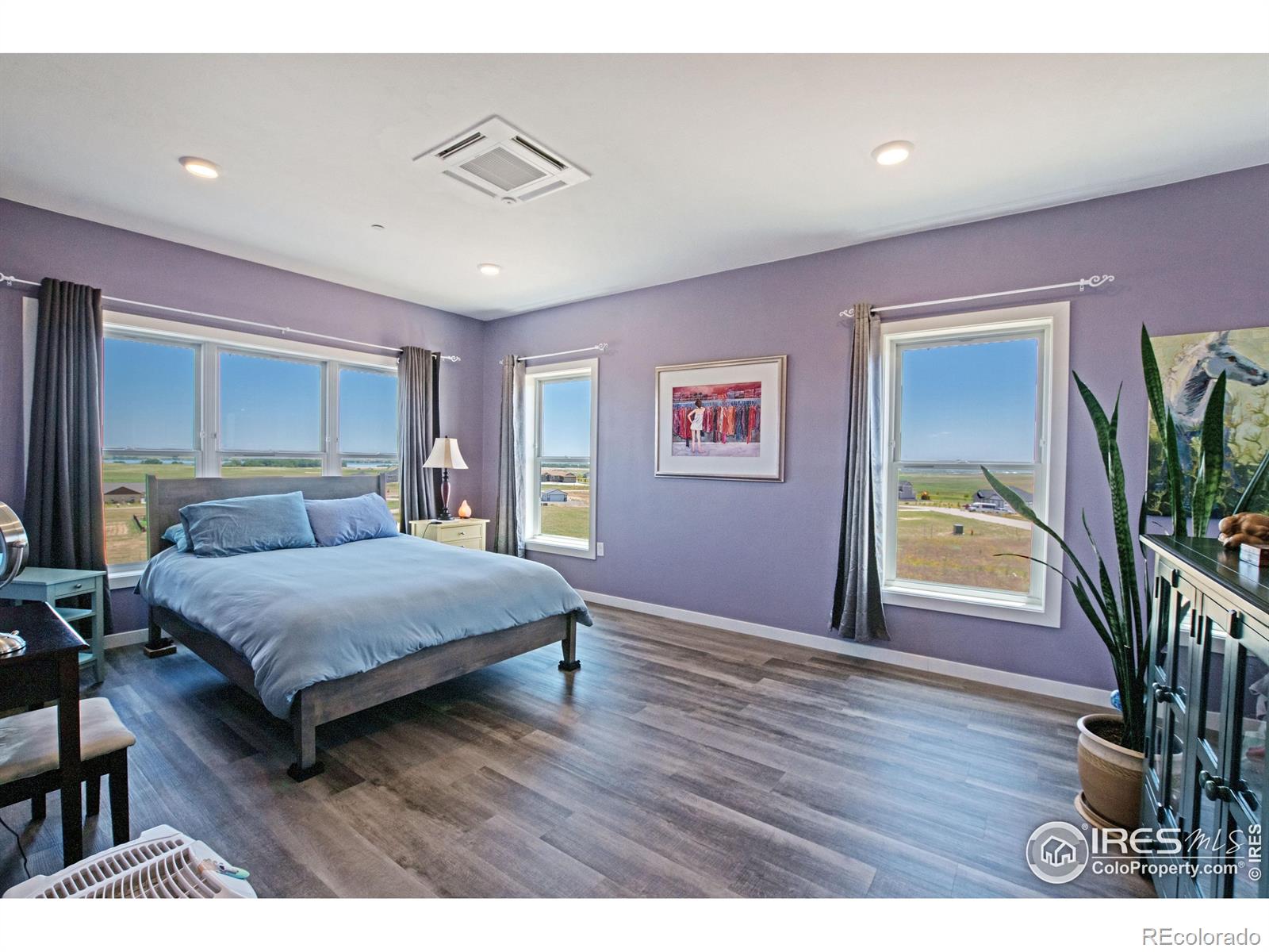 MLS Image #29 for 16478  essex road,platteville, Colorado