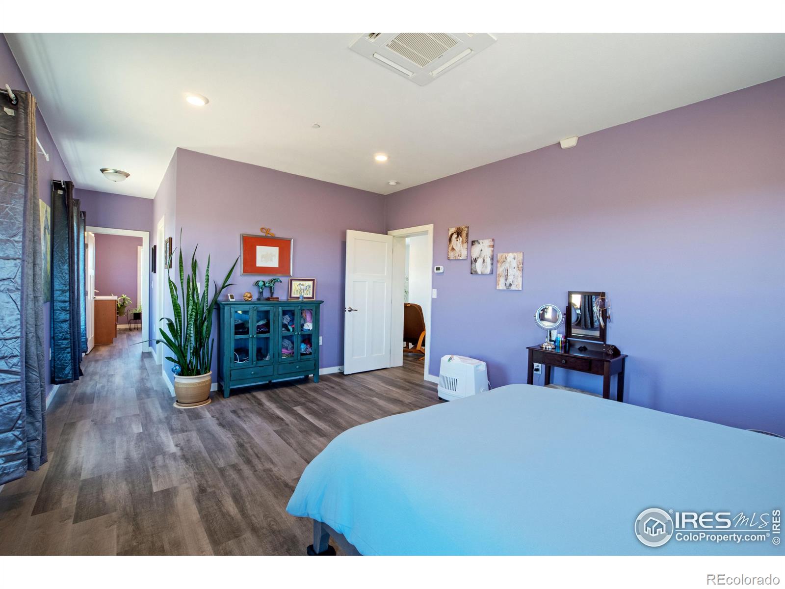 MLS Image #30 for 16478  essex road,platteville, Colorado