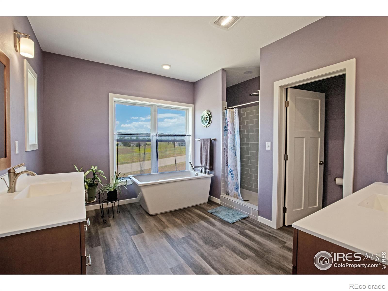 MLS Image #31 for 16478  essex road,platteville, Colorado
