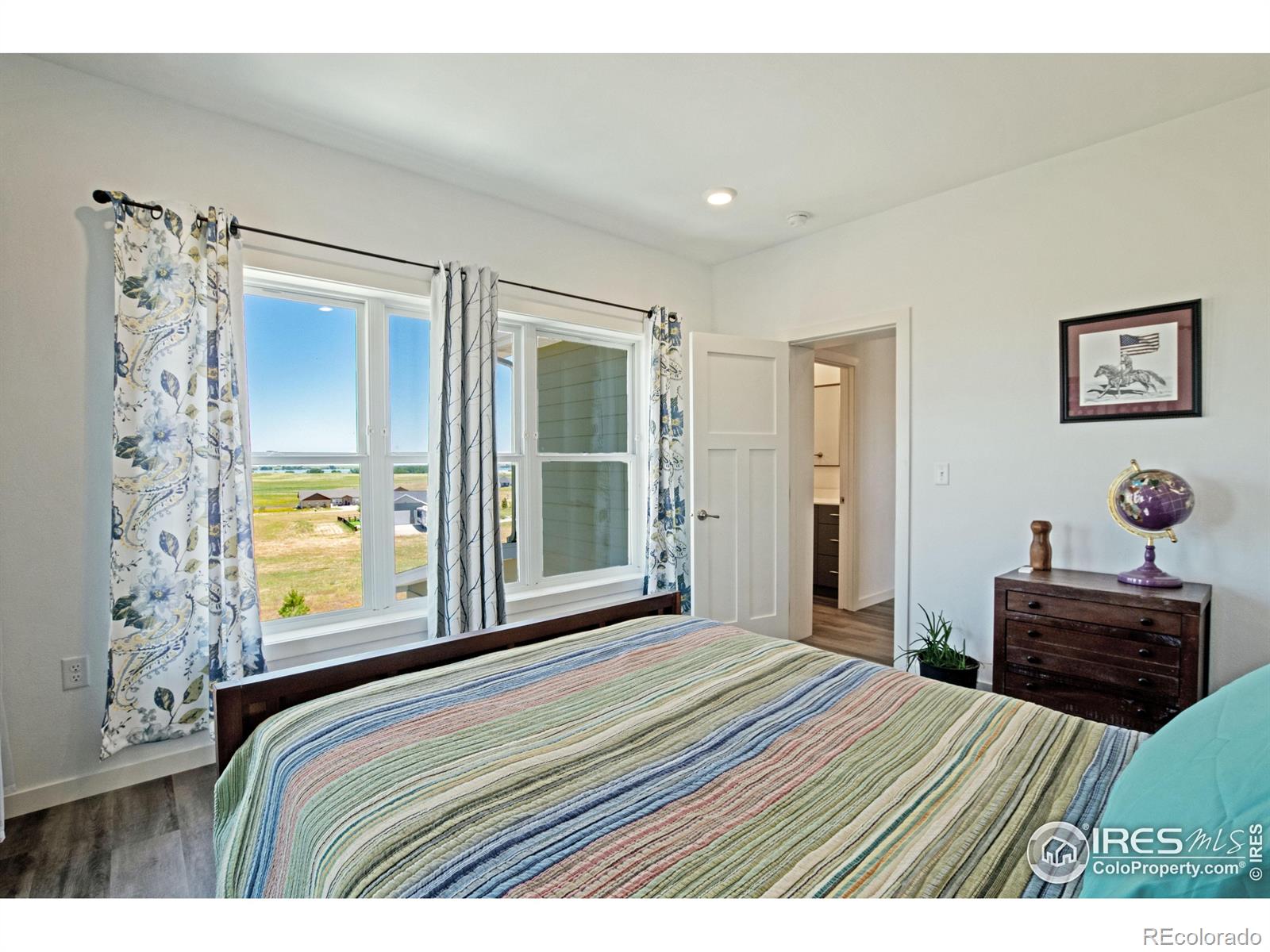 MLS Image #32 for 16478  essex road,platteville, Colorado