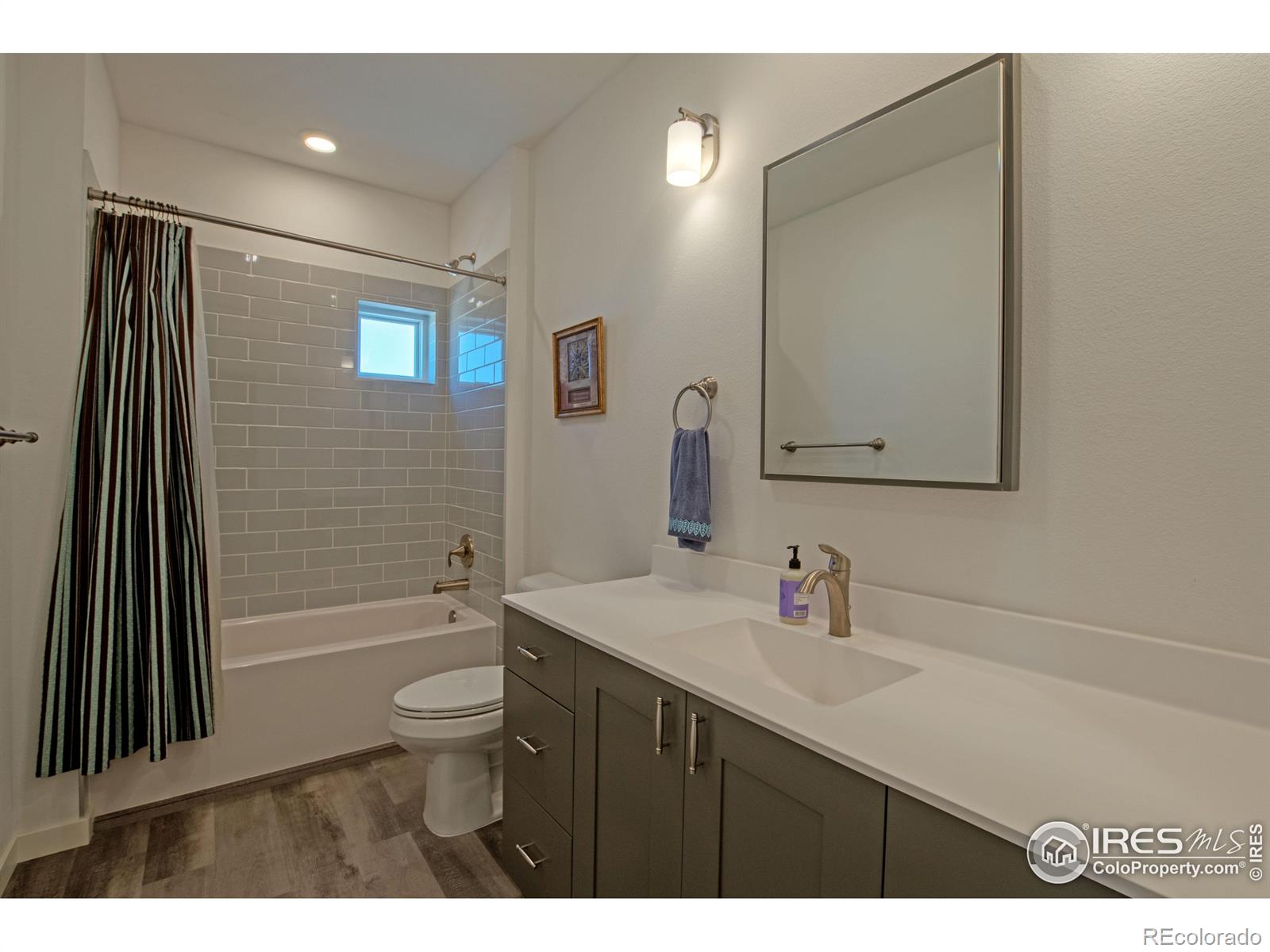 MLS Image #34 for 16478  essex road,platteville, Colorado