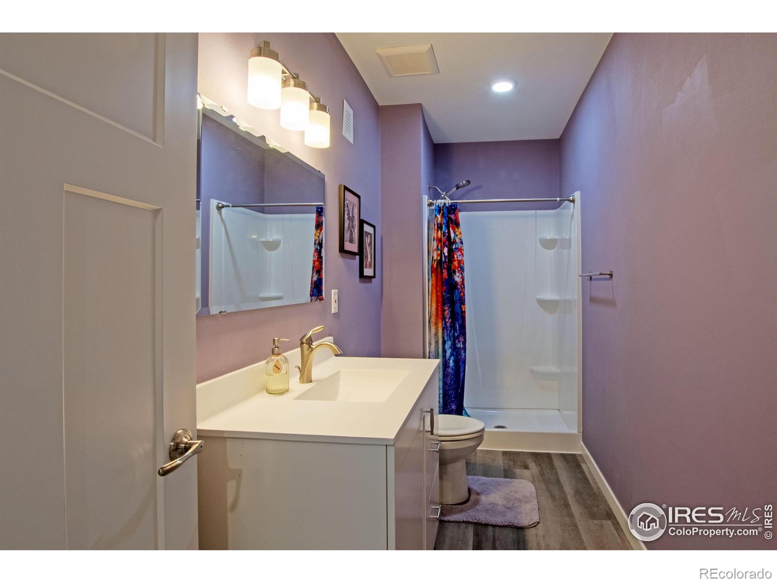 MLS Image #36 for 16478  essex road,platteville, Colorado