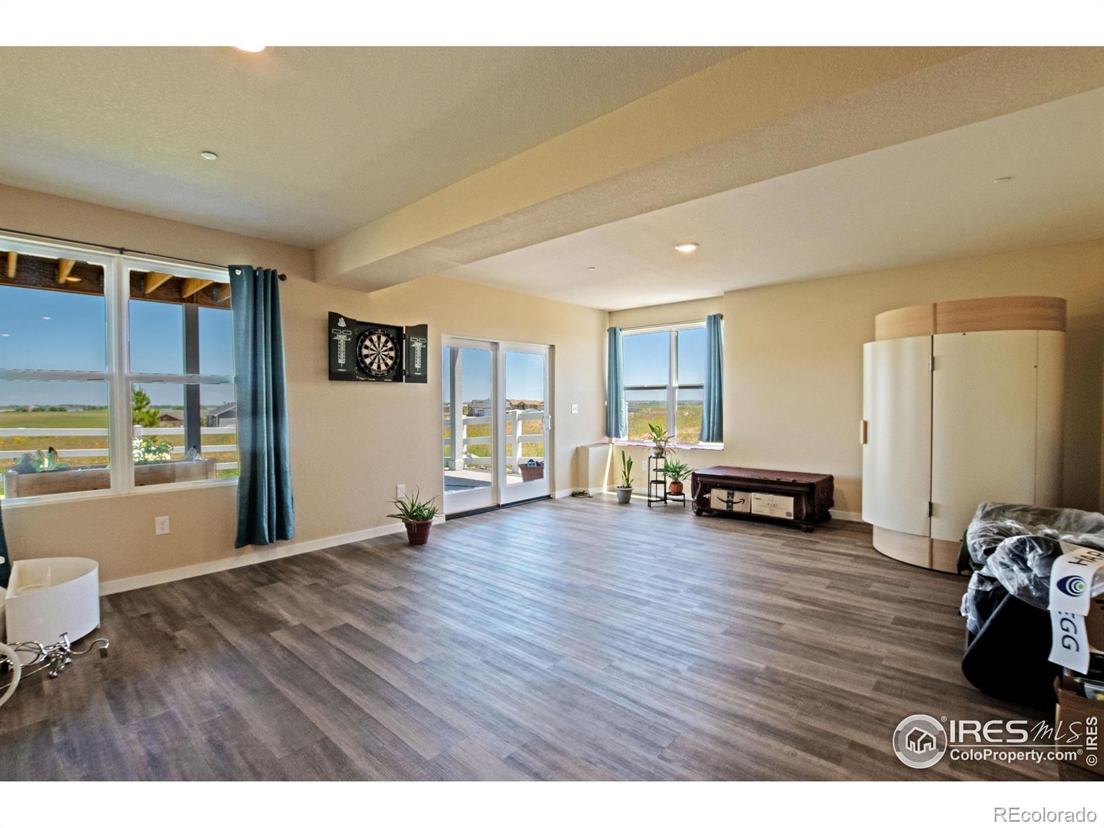 MLS Image #37 for 16478  essex road,platteville, Colorado