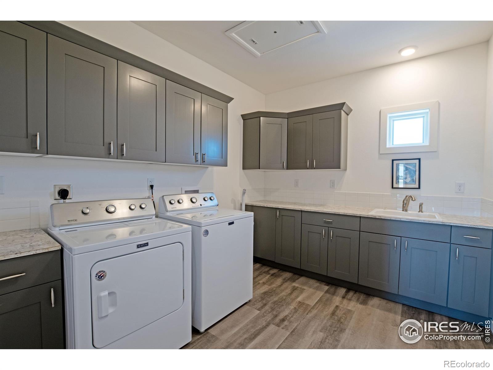 MLS Image #38 for 16478  essex road,platteville, Colorado