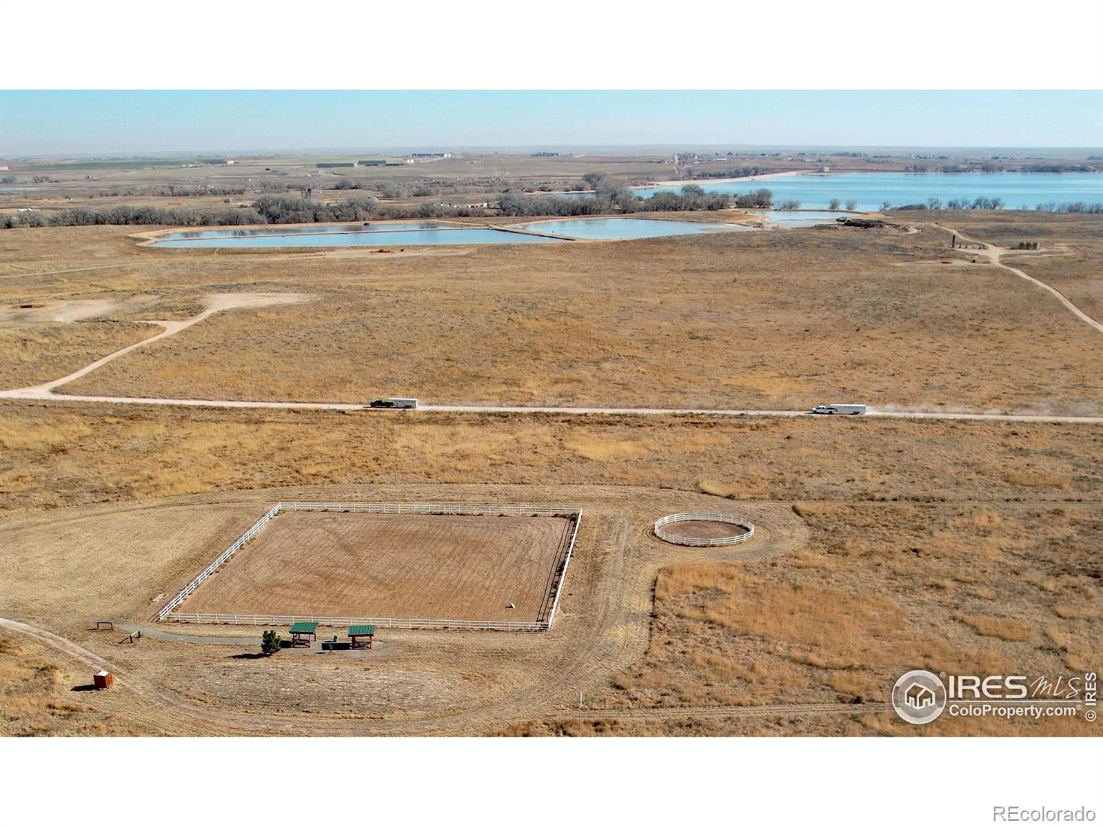 MLS Image #39 for 16478  essex road,platteville, Colorado