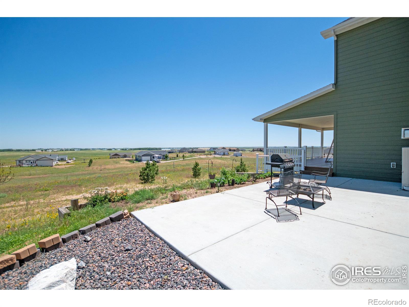 MLS Image #7 for 16478  essex road,platteville, Colorado