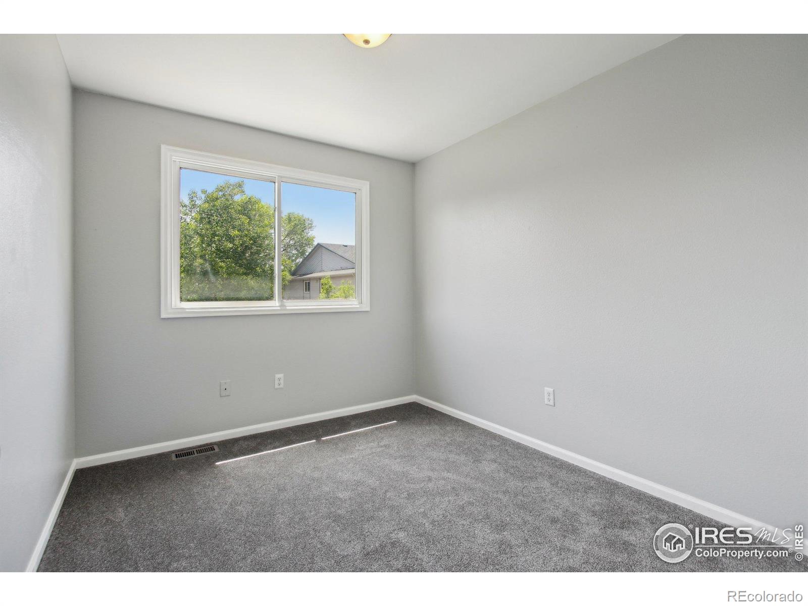 MLS Image #12 for 2136  3rd street,loveland, Colorado