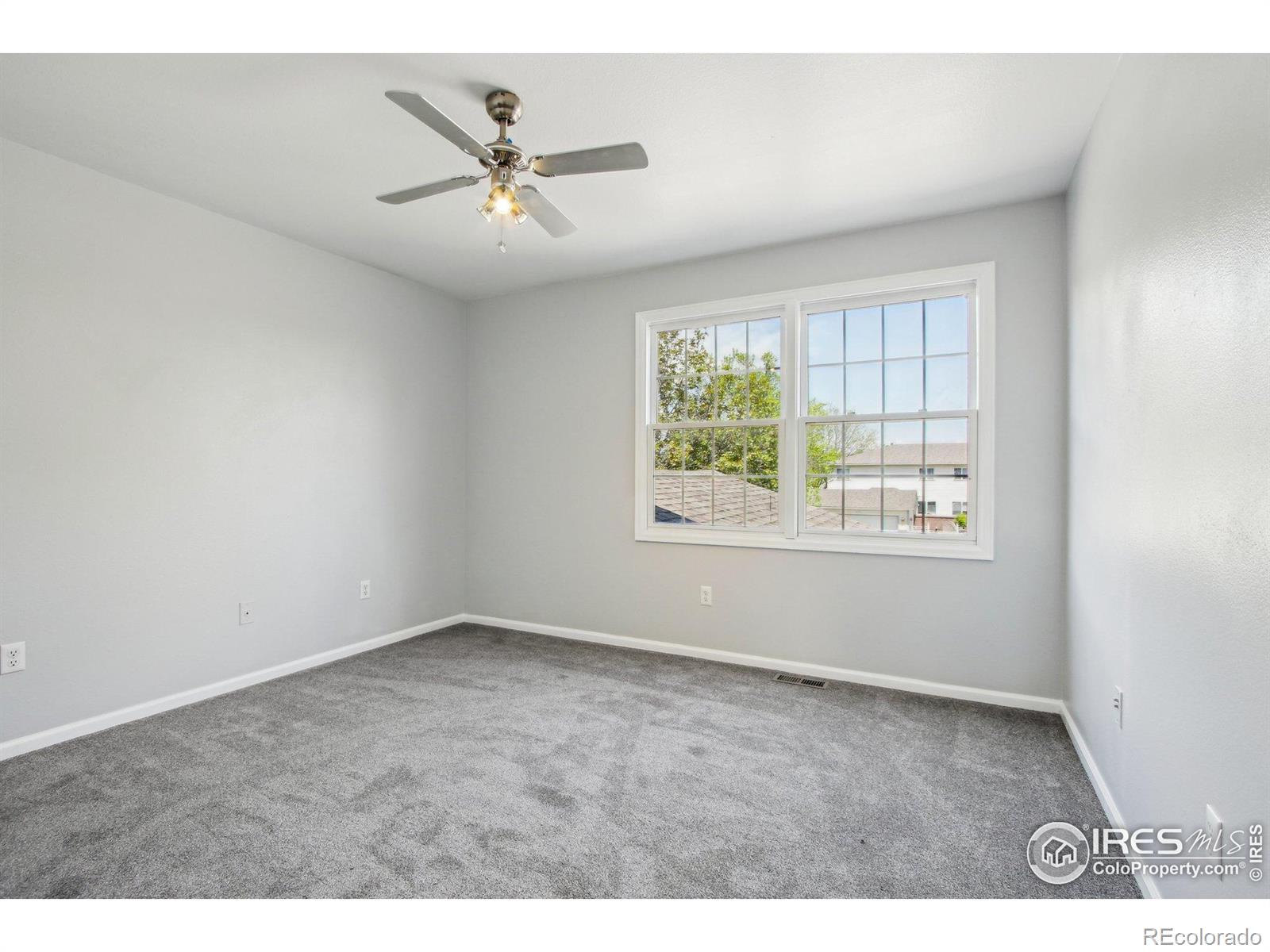 MLS Image #15 for 2136  3rd street,loveland, Colorado