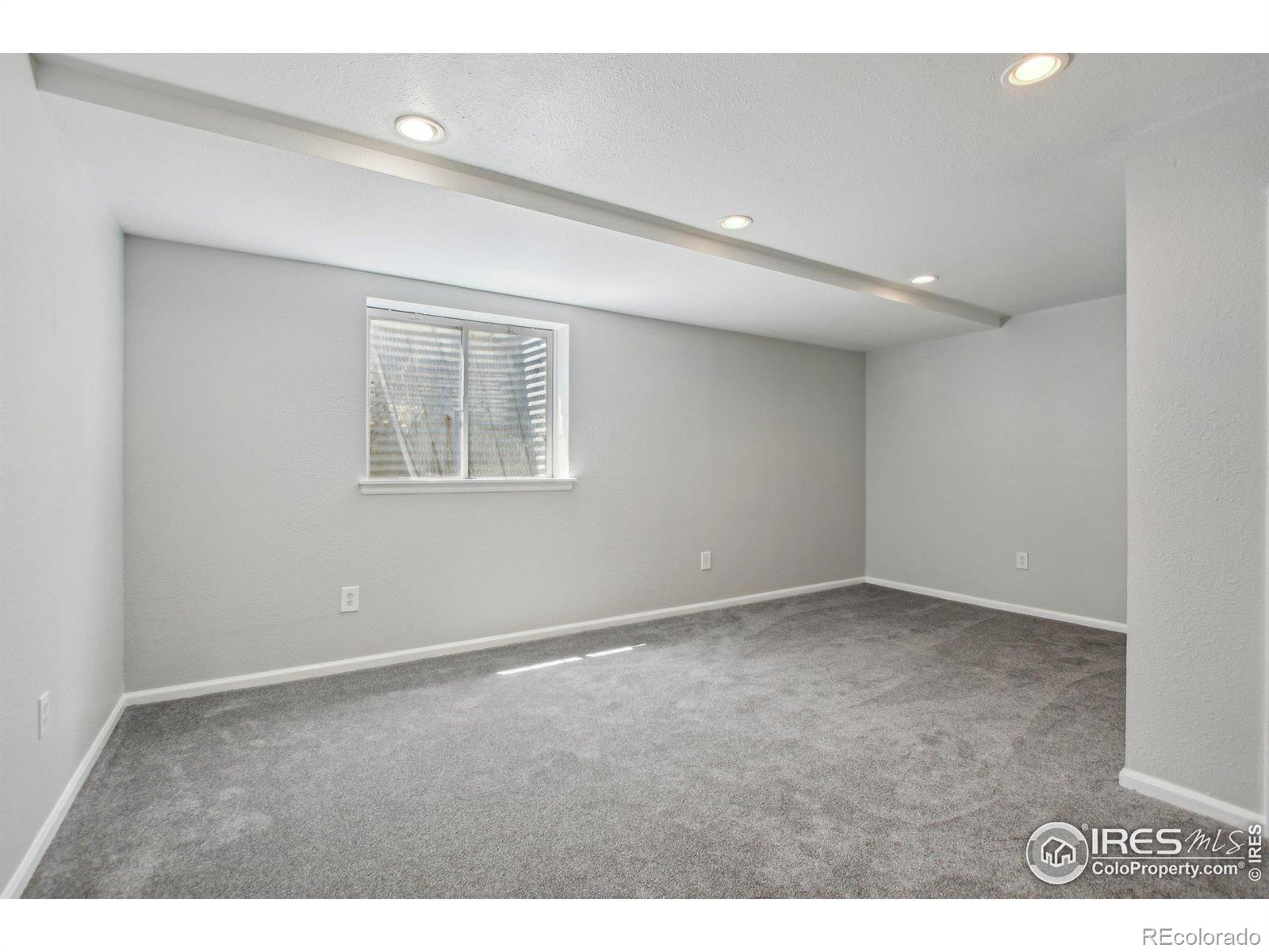MLS Image #22 for 2136  3rd street,loveland, Colorado