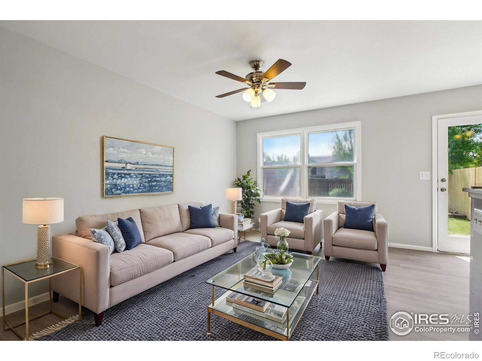 MLS Image #4 for 2136  3rd street,loveland, Colorado