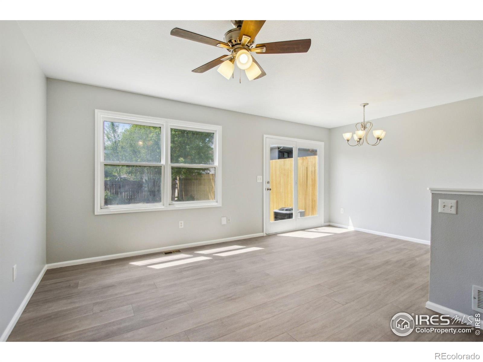 MLS Image #5 for 2136  3rd street,loveland, Colorado