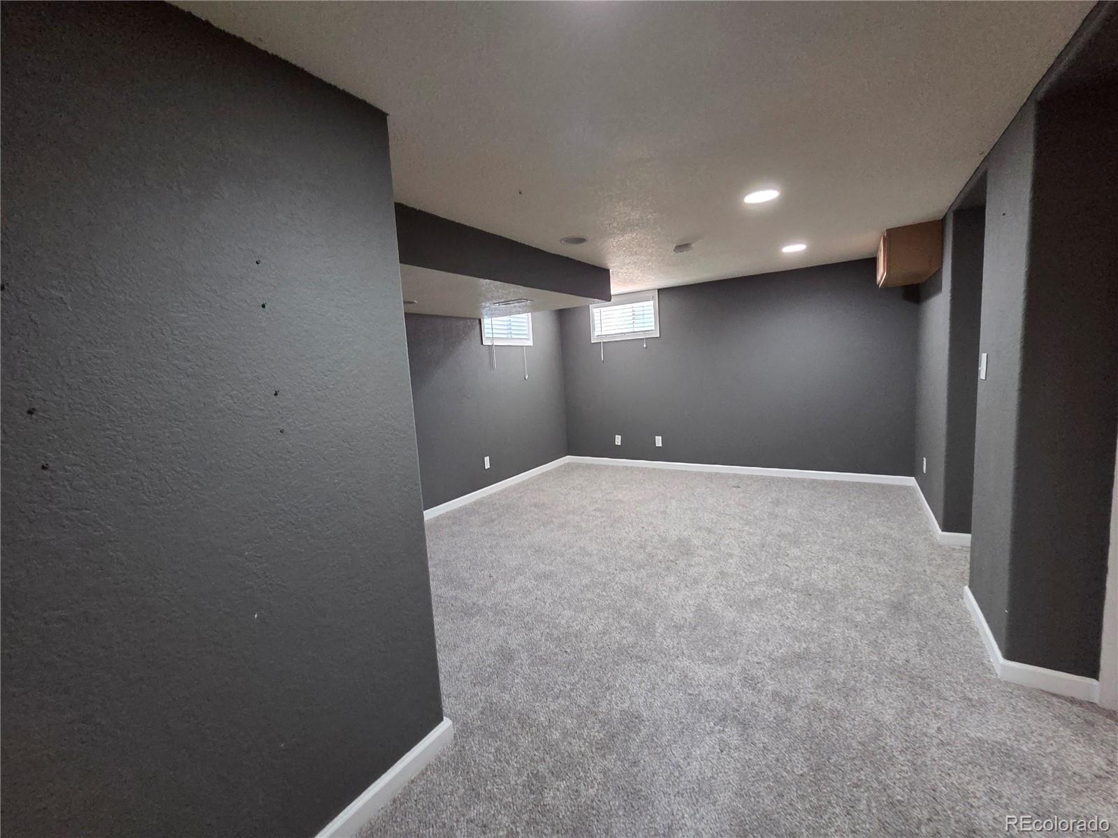 MLS Image #12 for 2561 w dartmouth avenue,denver, Colorado