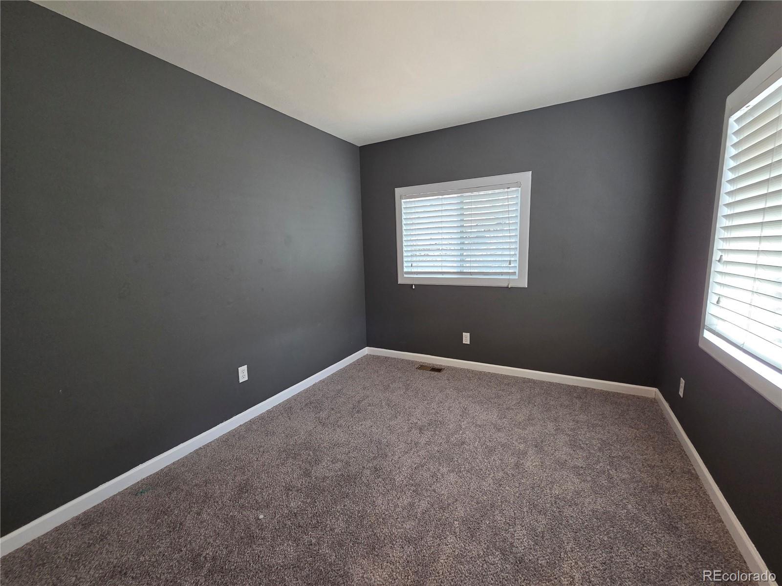 MLS Image #8 for 2561 w dartmouth avenue,denver, Colorado
