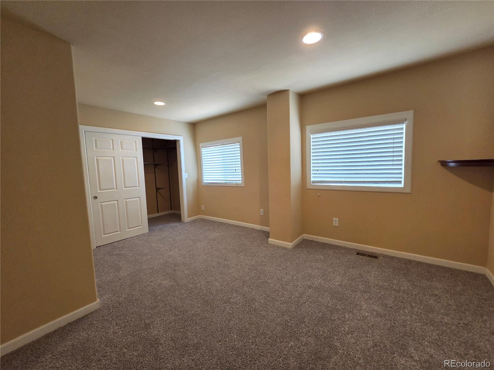 MLS Image #9 for 2561 w dartmouth avenue,denver, Colorado