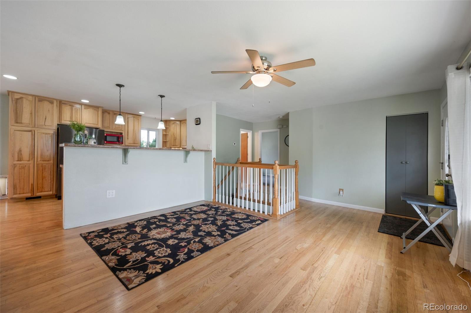 MLS Image #10 for 159  grinnell street,colorado springs, Colorado