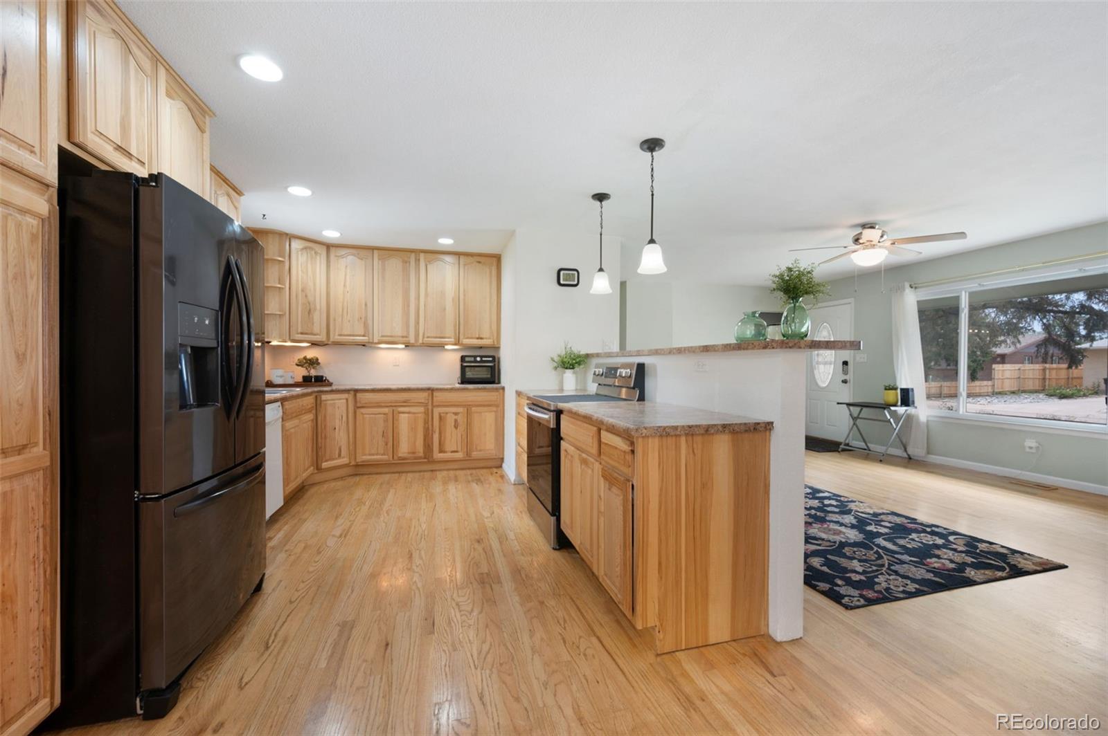 MLS Image #13 for 159  grinnell street,colorado springs, Colorado