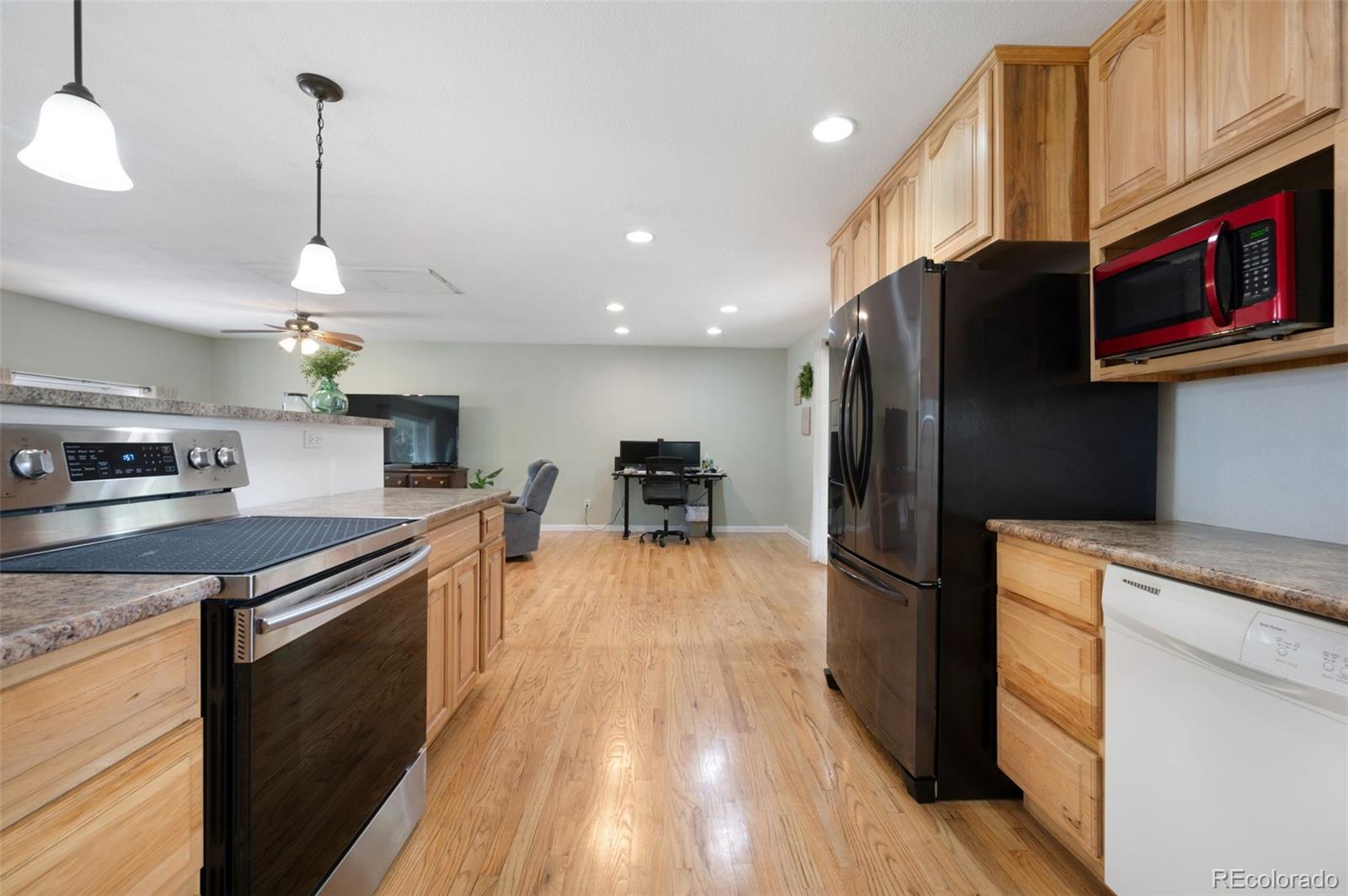 MLS Image #14 for 159  grinnell street,colorado springs, Colorado