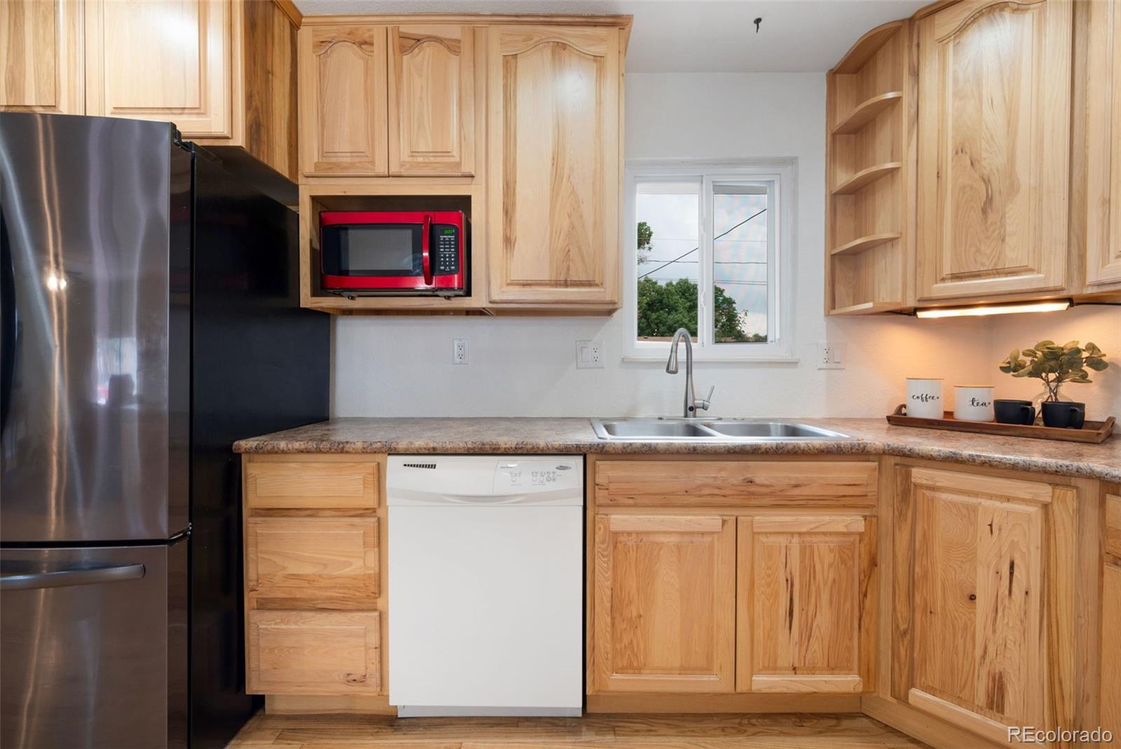 MLS Image #15 for 159  grinnell street,colorado springs, Colorado