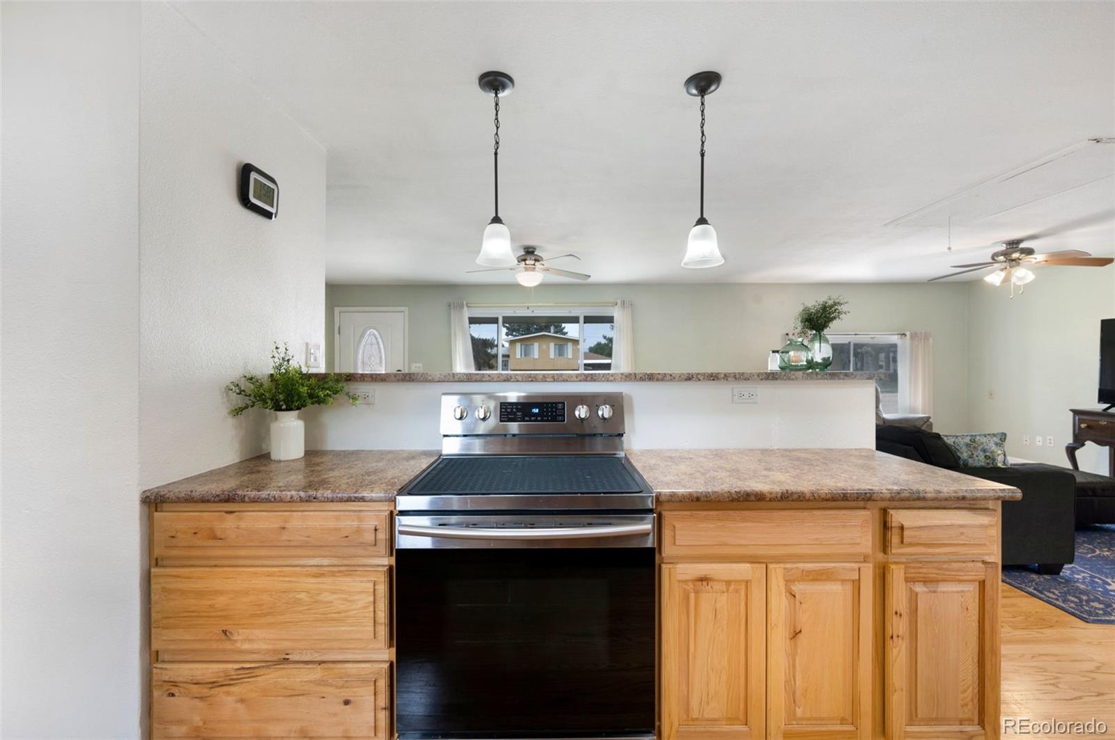 MLS Image #16 for 159  grinnell street,colorado springs, Colorado