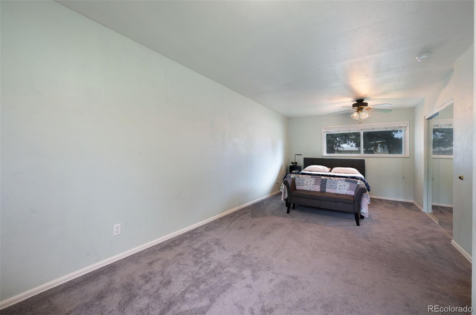 MLS Image #17 for 159  grinnell street,colorado springs, Colorado