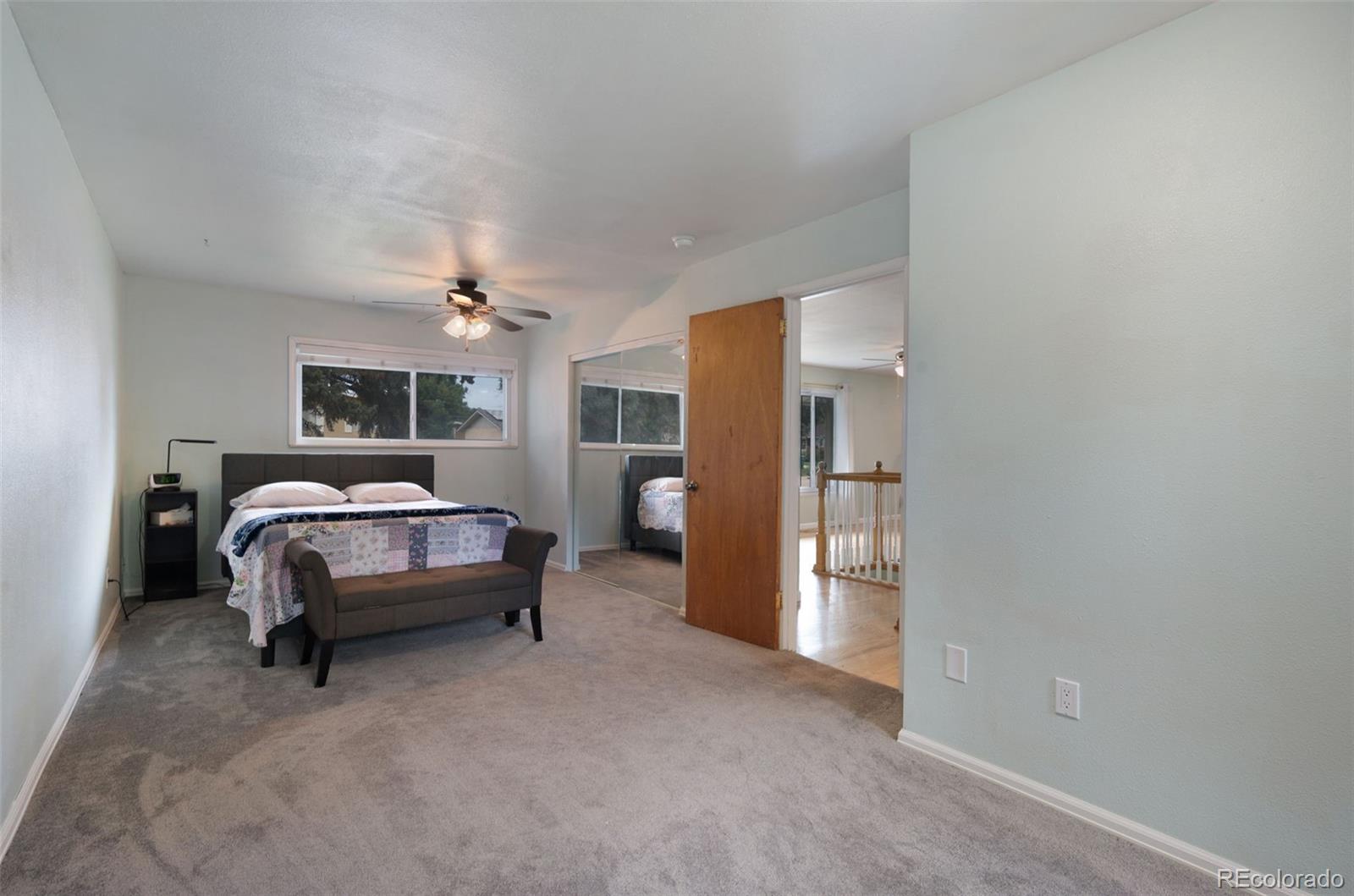 MLS Image #18 for 159  grinnell street,colorado springs, Colorado