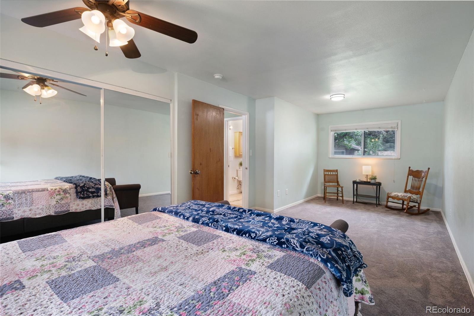 MLS Image #19 for 159  grinnell street,colorado springs, Colorado