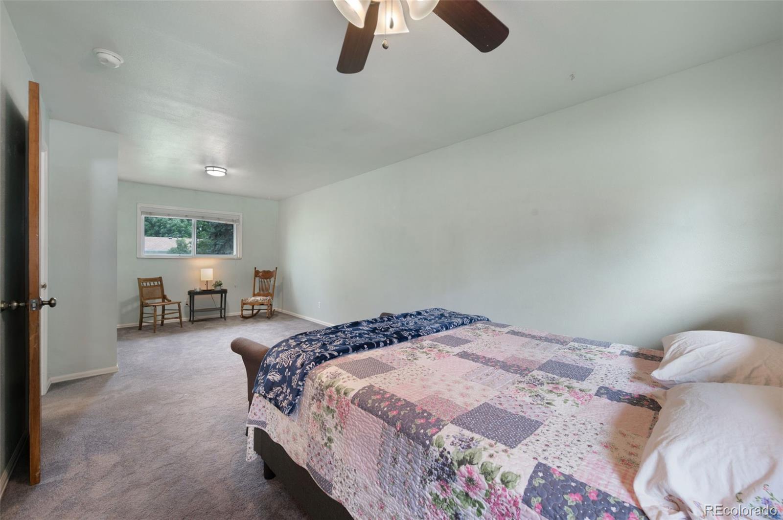 MLS Image #20 for 159  grinnell street,colorado springs, Colorado