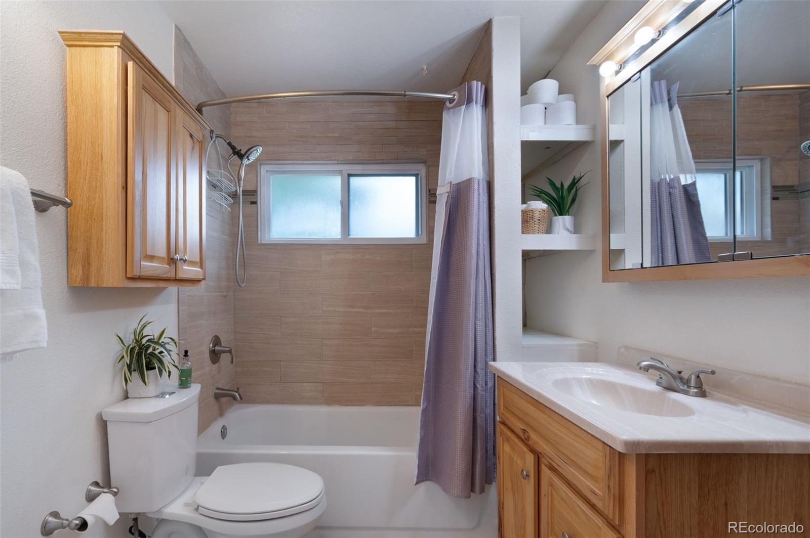 MLS Image #21 for 159  grinnell street,colorado springs, Colorado
