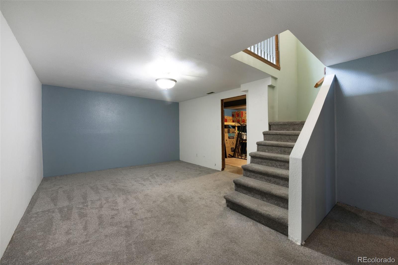MLS Image #22 for 159  grinnell street,colorado springs, Colorado