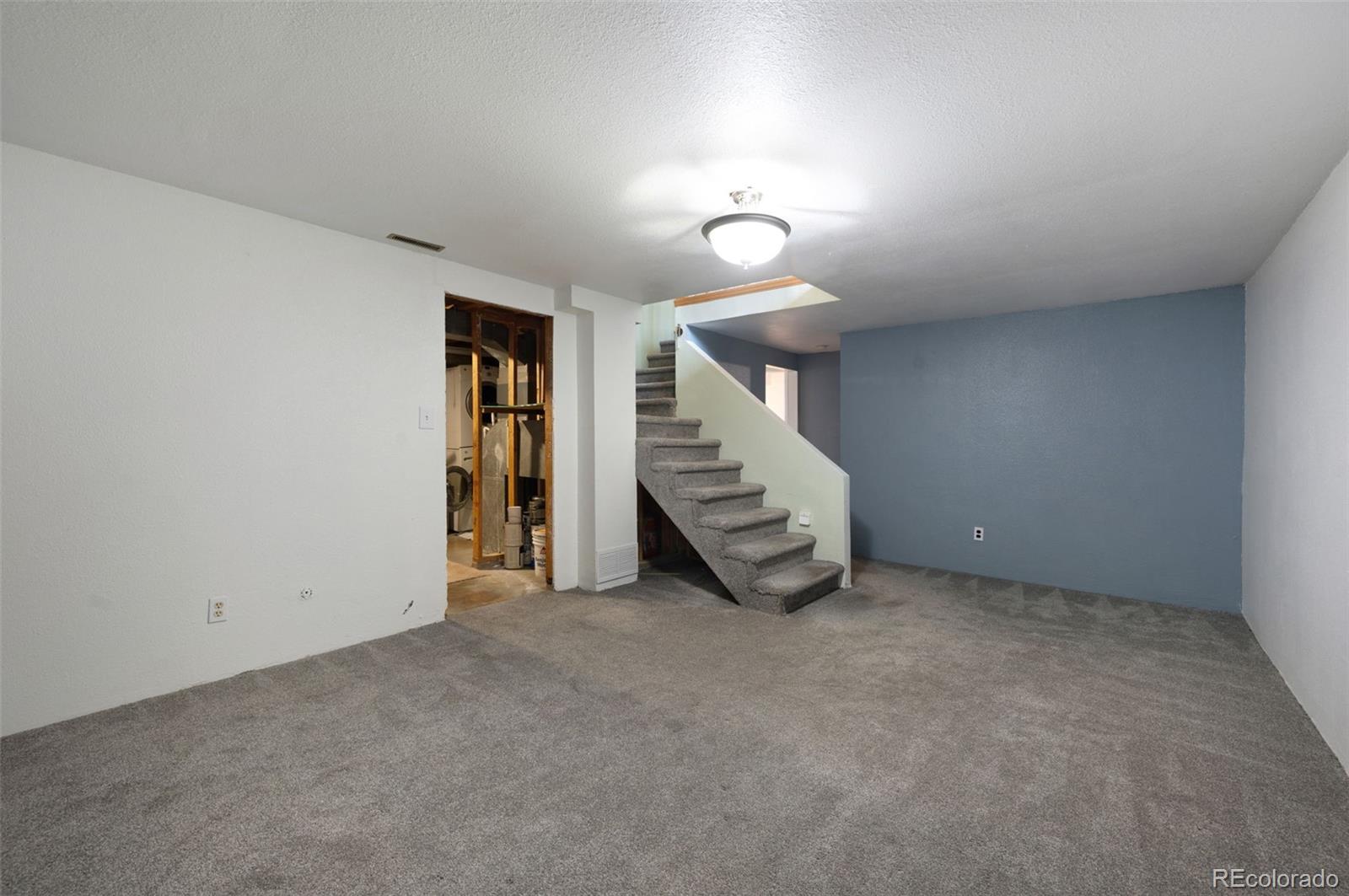 MLS Image #23 for 159  grinnell street,colorado springs, Colorado
