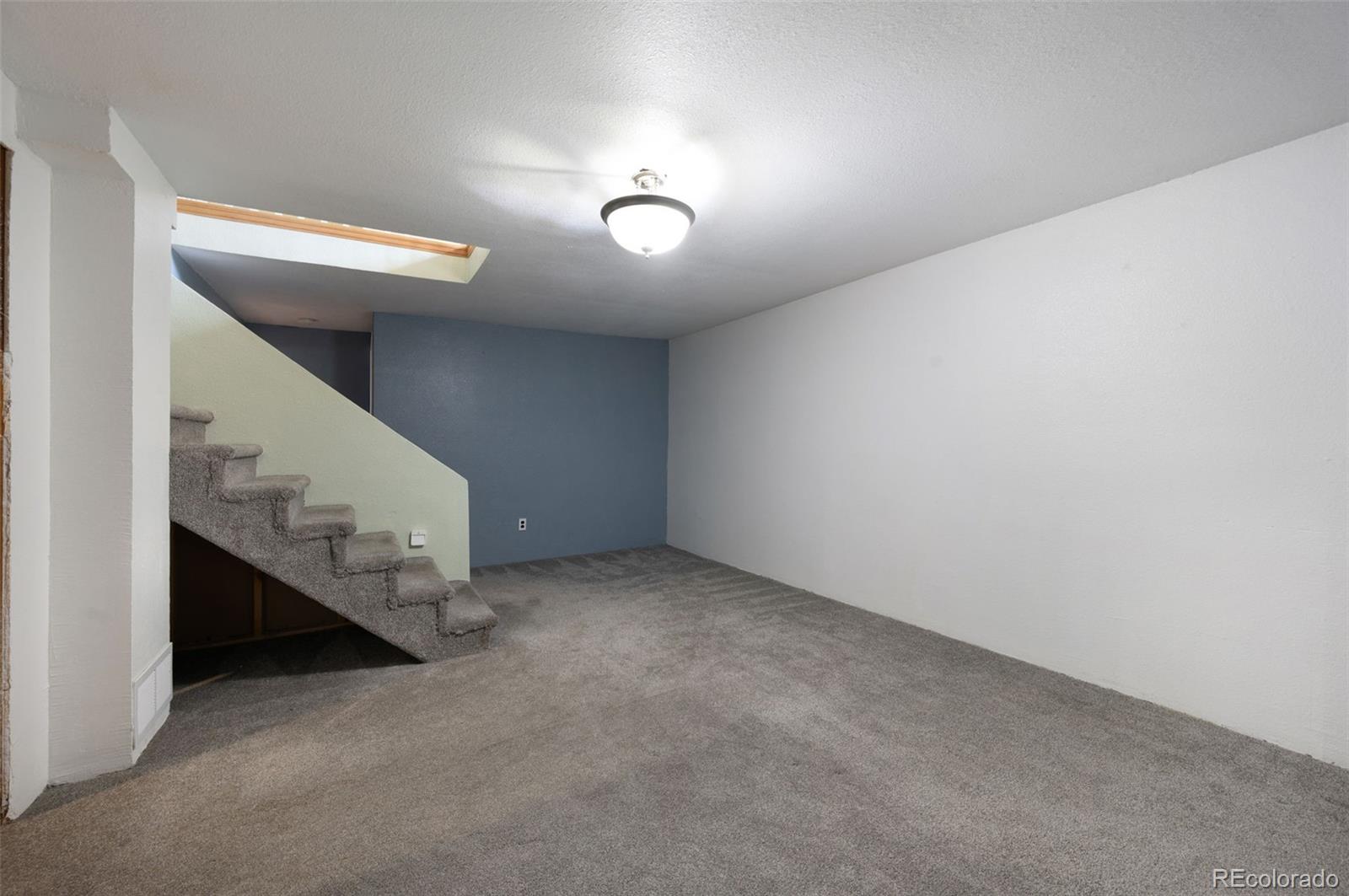 MLS Image #24 for 159  grinnell street,colorado springs, Colorado