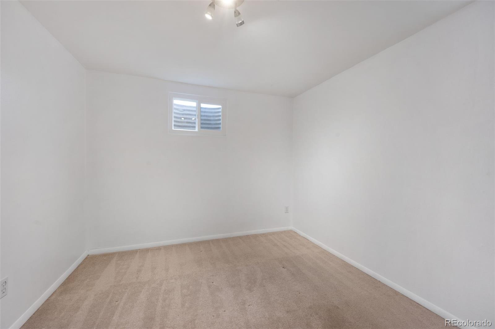 MLS Image #25 for 159  grinnell street,colorado springs, Colorado