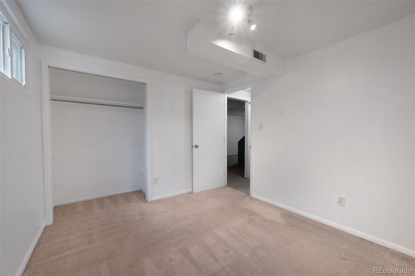 MLS Image #26 for 159  grinnell street,colorado springs, Colorado