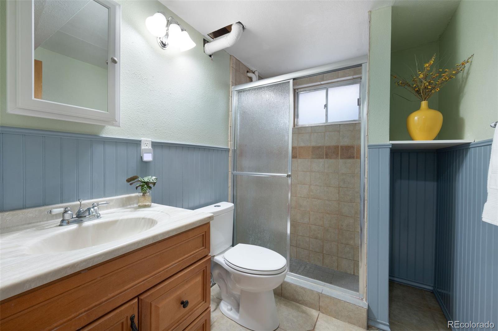 MLS Image #27 for 159  grinnell street,colorado springs, Colorado