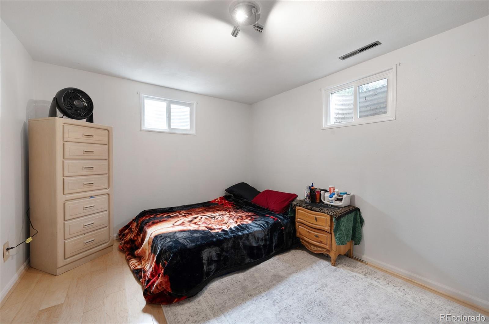 MLS Image #28 for 159  grinnell street,colorado springs, Colorado