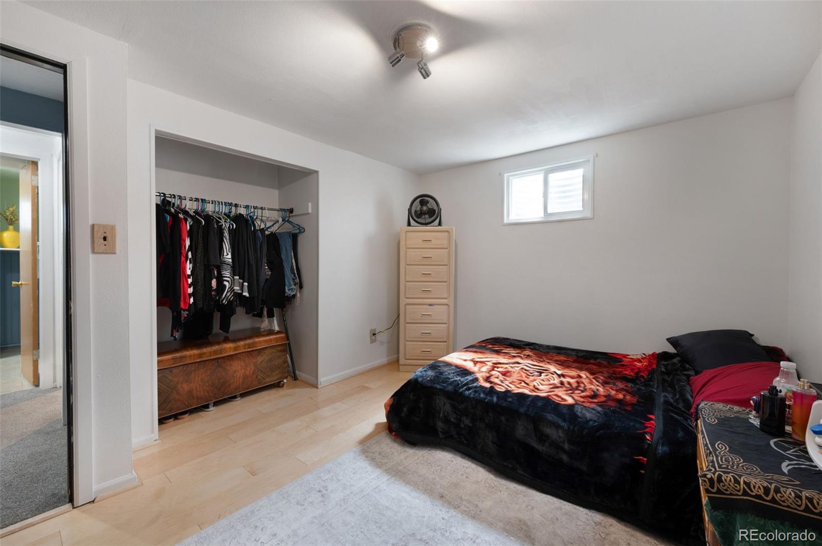 MLS Image #29 for 159  grinnell street,colorado springs, Colorado