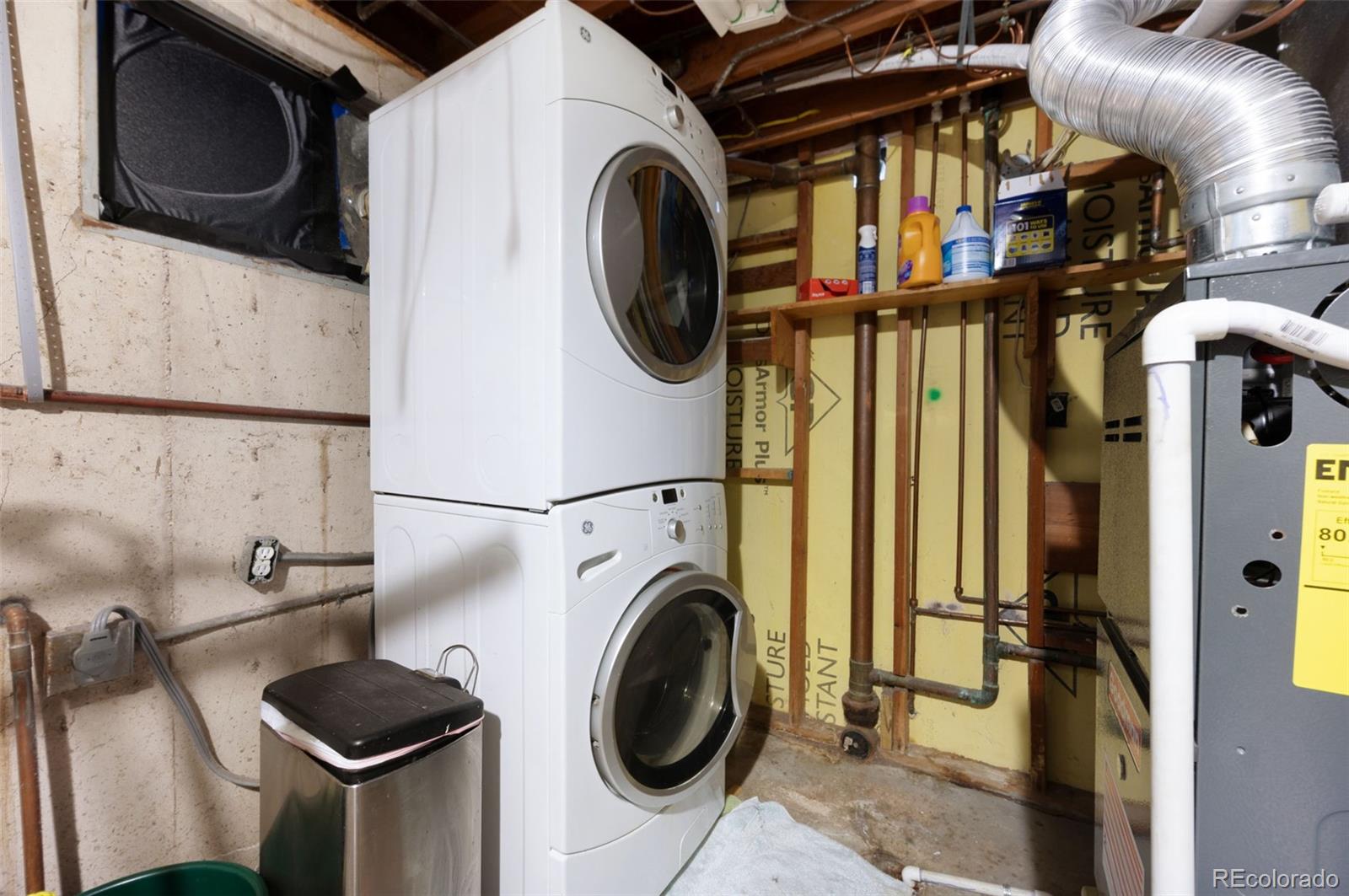 MLS Image #30 for 159  grinnell street,colorado springs, Colorado