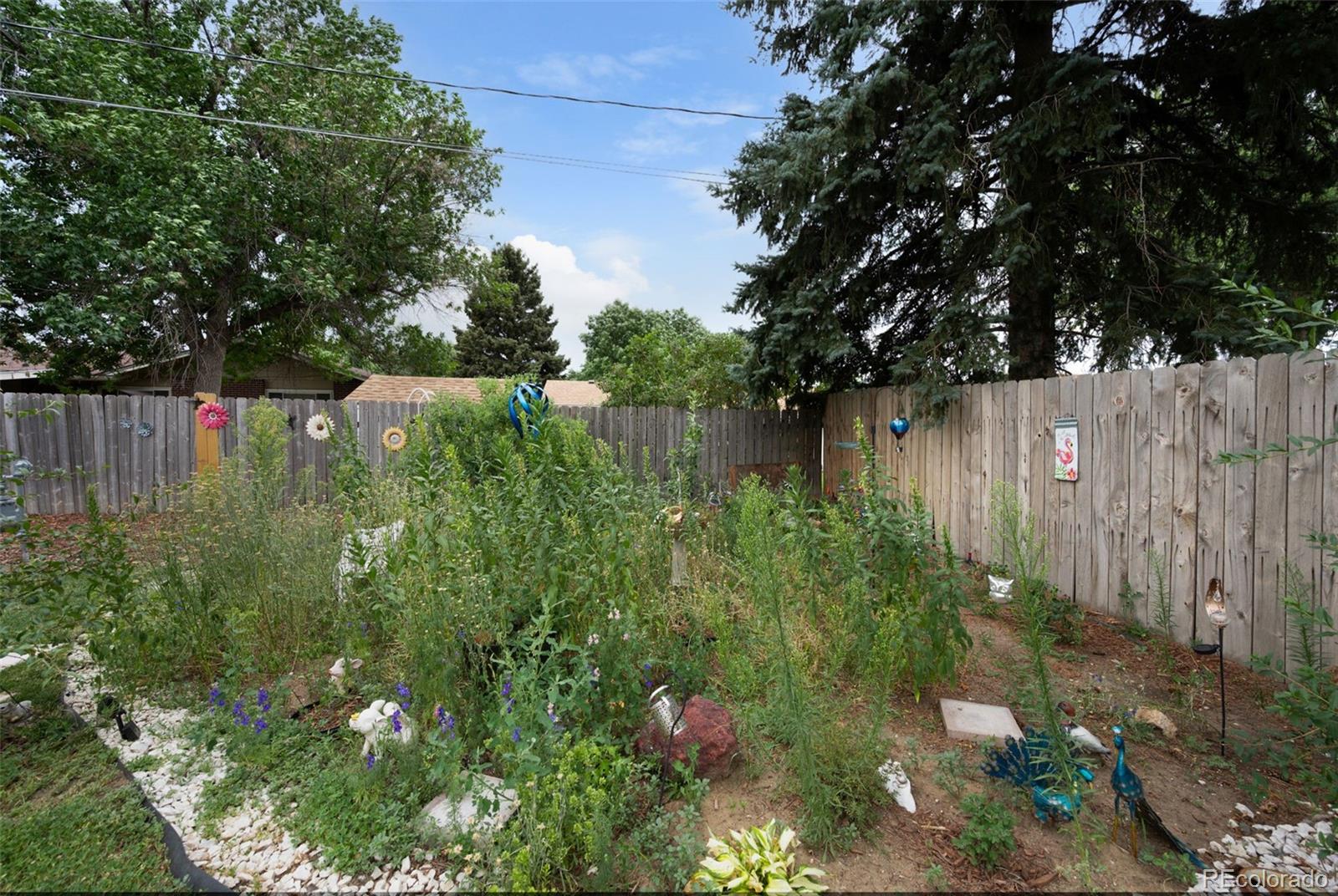 MLS Image #35 for 159  grinnell street,colorado springs, Colorado