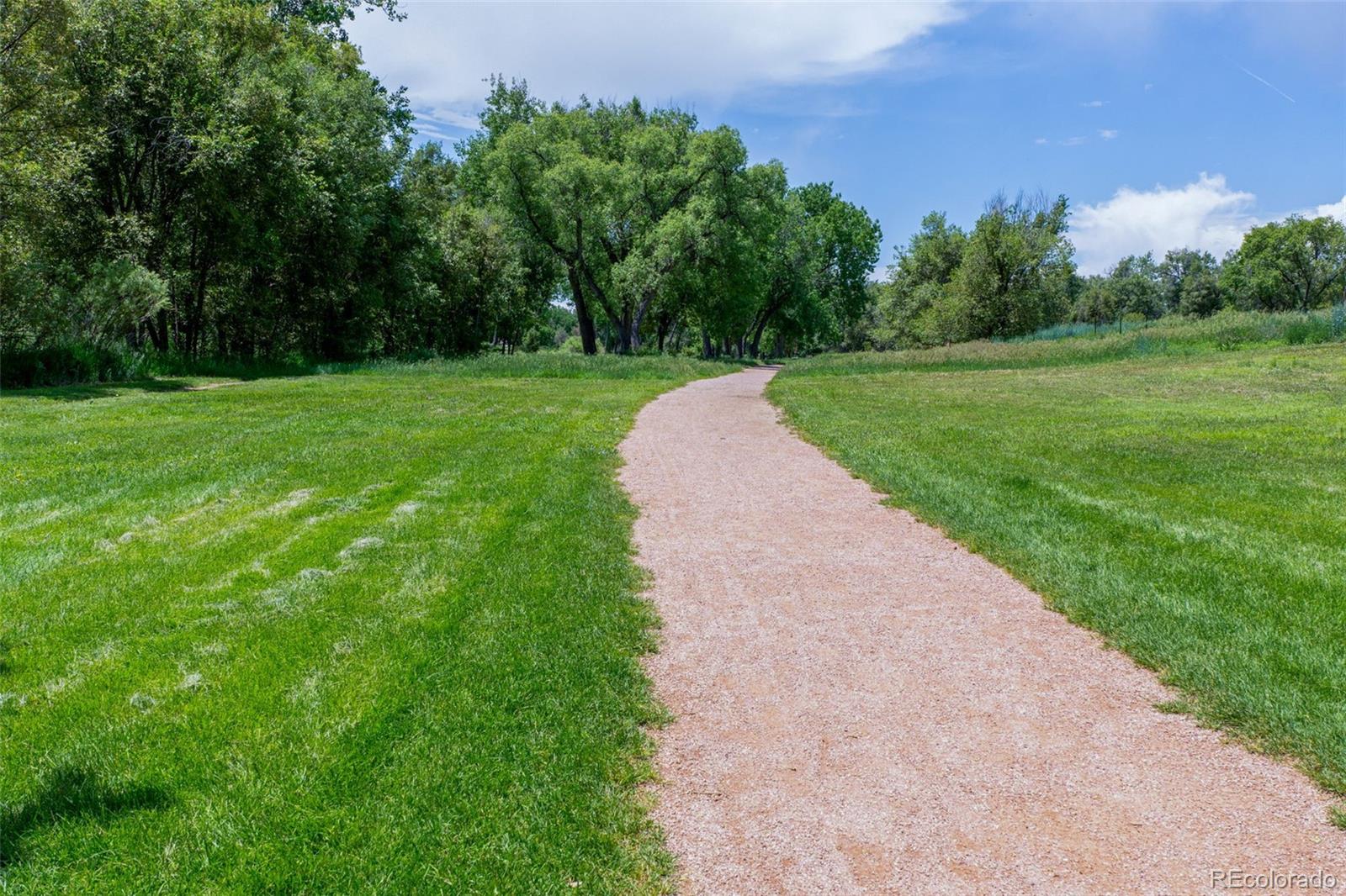 MLS Image #38 for 159  grinnell street,colorado springs, Colorado