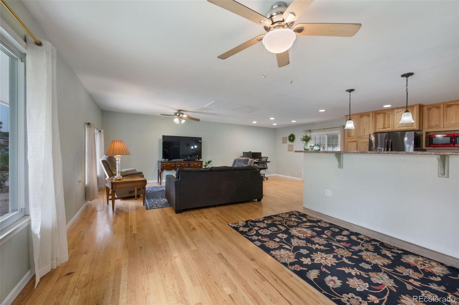 MLS Image #5 for 159  grinnell street,colorado springs, Colorado