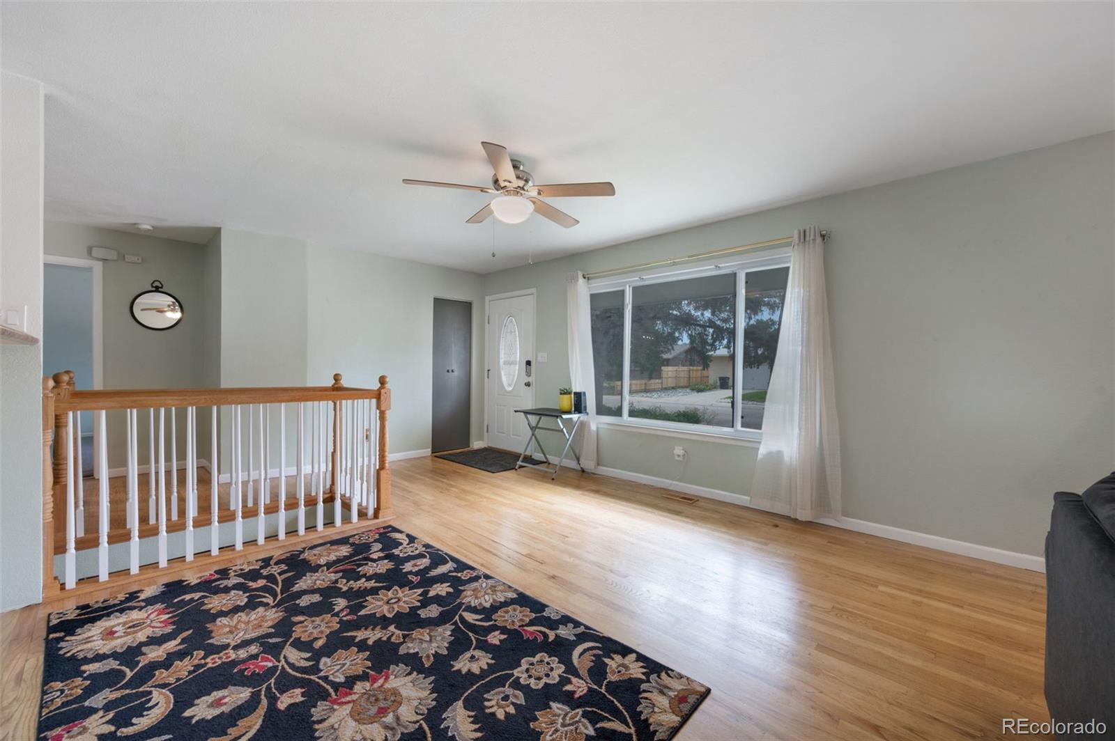 MLS Image #9 for 159  grinnell street,colorado springs, Colorado