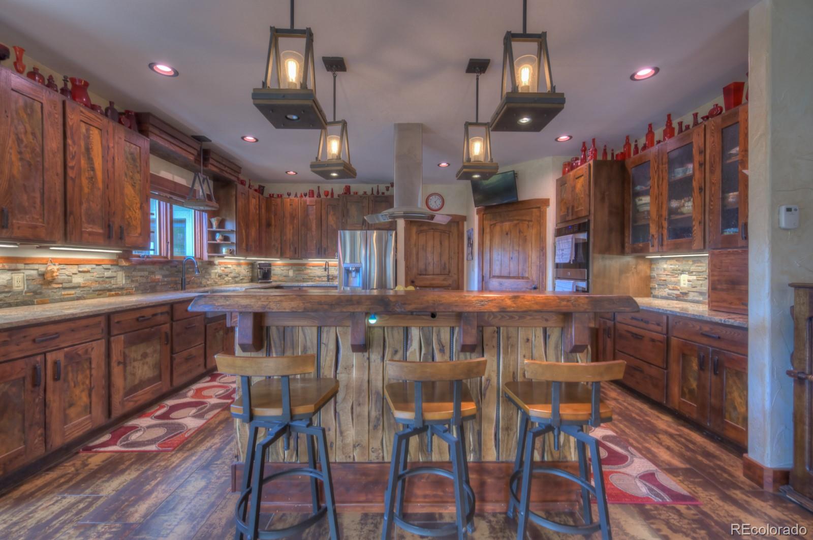 MLS Image #11 for 1833  yellowstone creek road,la veta, Colorado