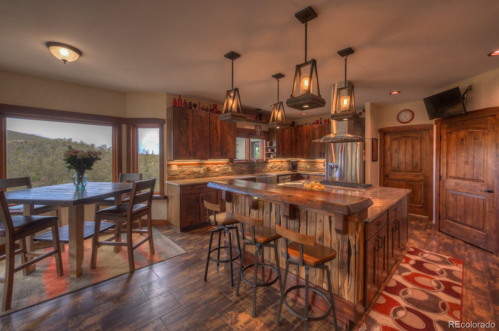 MLS Image #14 for 1833  yellowstone creek road,la veta, Colorado
