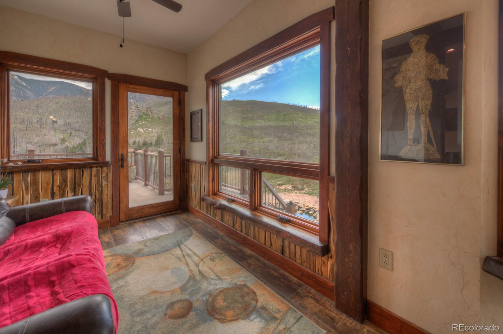MLS Image #22 for 1833  yellowstone creek road,la veta, Colorado