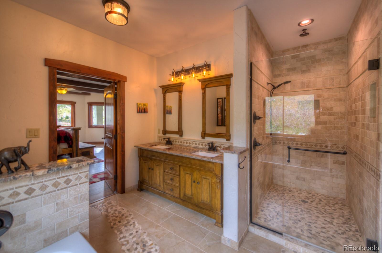 MLS Image #24 for 1833  yellowstone creek road,la veta, Colorado