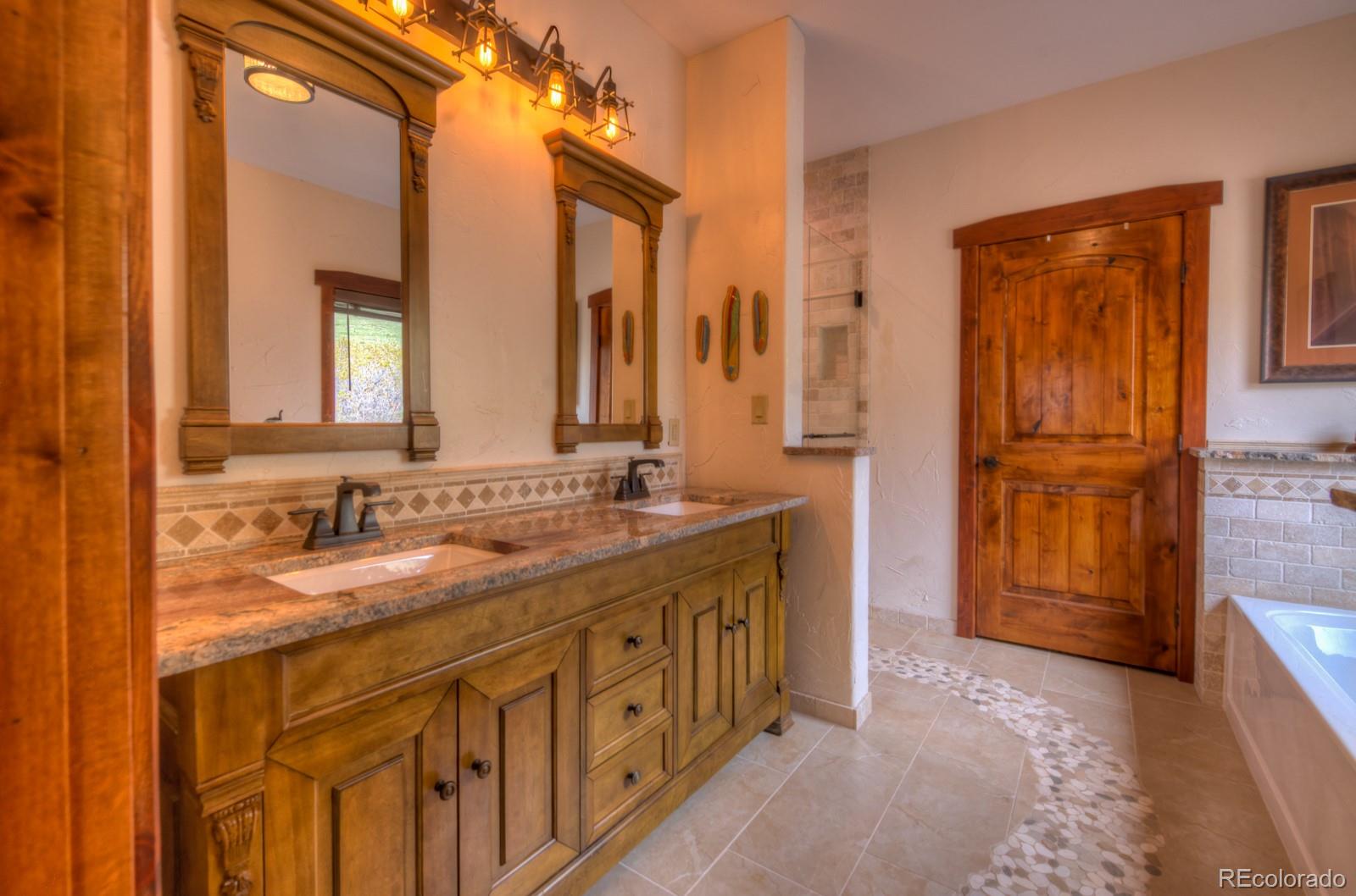 MLS Image #25 for 1833  yellowstone creek road,la veta, Colorado